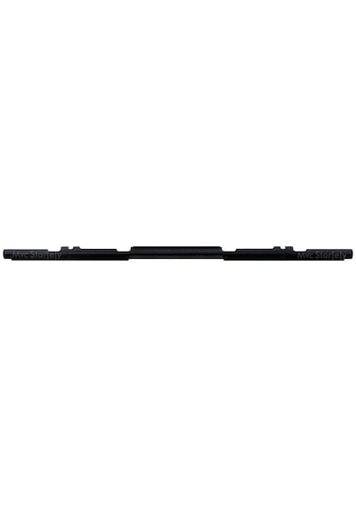 Apple Uyumlu MacBook İle 12inc A1534 Lcd Antenna Cover Hinge 2015/2016