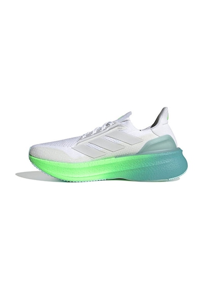 Adidas Ultraboost 5x Erkek Koşu Ayakkabısı Jq2919 Beyaz Beyaz