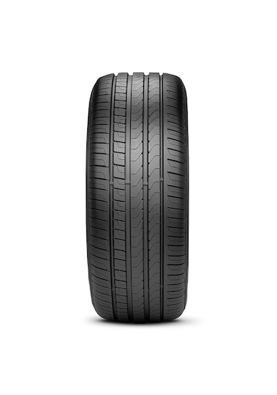 Pirelli 235/55 R19 105V Xl Scorpion Verde Vol Yaz Lastiği 2026