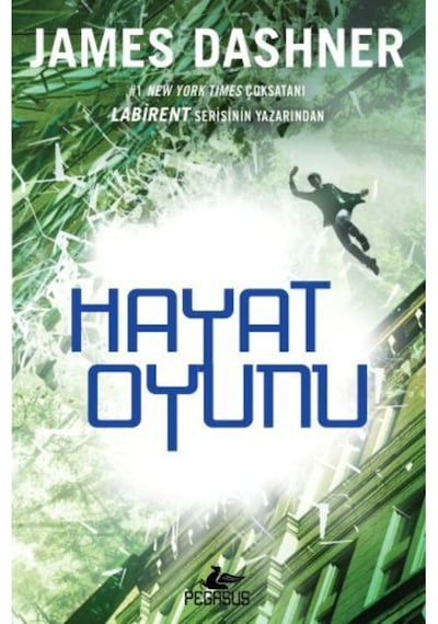Hayat Oyunu - Sanalağ 3