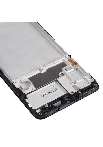 Samsung A22 4g Uyumlu Ekran Dokunmatik