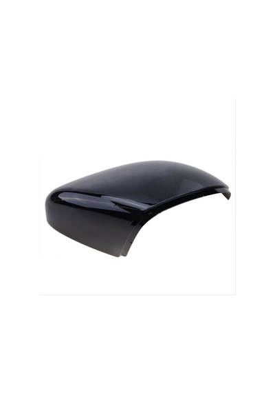 Volkswagen Golf 6 2008-2012 Mk6 Batman Ayna Kapagı