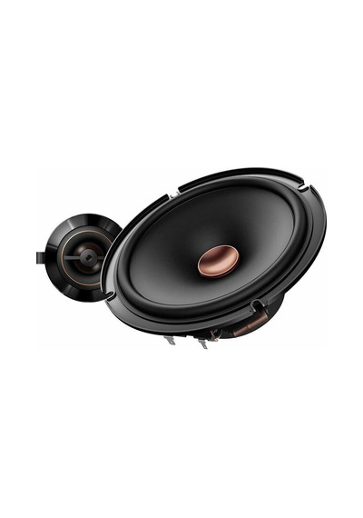 Pioneer Ts-d65c 270 Watt 17 Cm Komponent Hoparlör