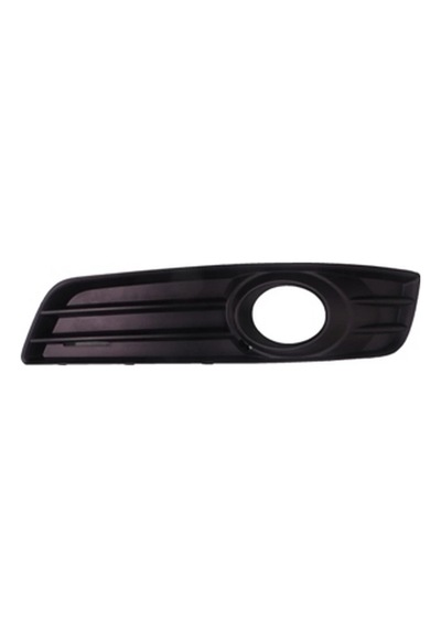 Audi A3 2009-2012 Sis Lamba Kapağı Sol Delikli Tyg Adet Oem No:8p0807681x2b9