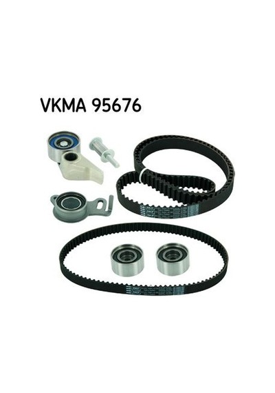 Skf Triger Kayış Seti Eksantrik Seti Mıtsubıshı L200 2.5l 4d56t Dı-d Cr 4x2 4x4 Ka4t Kb4t 07-14 2 Kayış 4 Rulman 154x254 099x190 Skf Vkma95676 1145a019 Md310484 1145a020 Md050125 Skf Triger Kayış Seti Eksantrik Seti Mıtsubıshı L200 2.5l 4d56t Dı-d Cr 4x2 4x4 Ka4t Kb4t 07-14 2 Kayış 4 Rulman 154x254 099x190 Skf Vkma95676 1145a019 Md310484 1145a020 Md050125