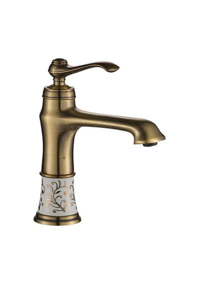 Fkn Roma Lavabo Bataryası Antik