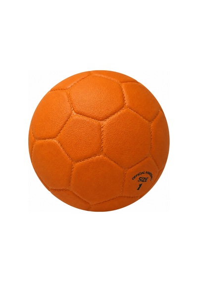 Voltrike Hlx Hentbol Topu No:1 Çok Renkli