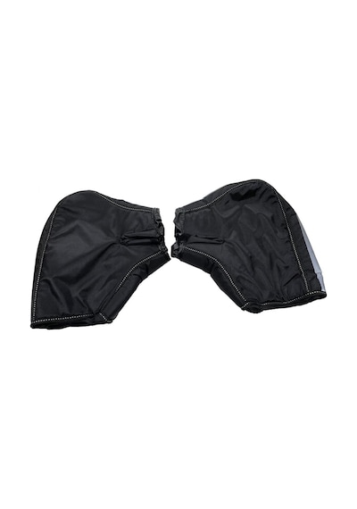 Motospartan El Koruma İmpertex Honda Pcx 150 Cbf150 Cb125e Ace Yb