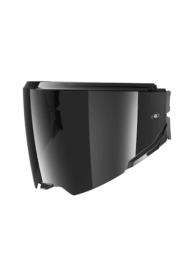 Shark Oxo Kask Camı Siyah/vz39010/vz39011