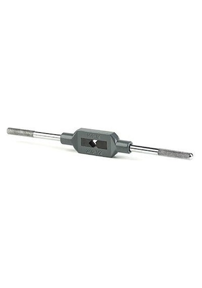 Tr Kılavuz Kolu No 2 M 4 - M 12 N11.590