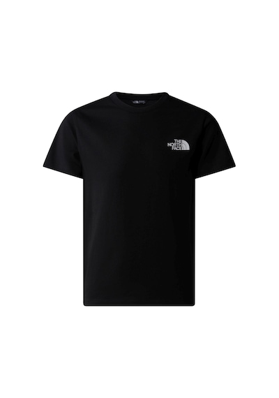 The North Face Kadın Refına Şort 8" Nf0a8ef7jk31 Siyah