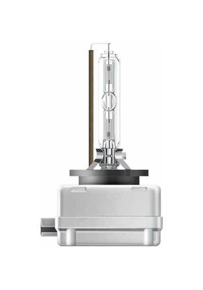 D1s Xenon Ampul 4300k Ultraviolet Mavi Cam 12v 35w - Wolfram 28641dpc