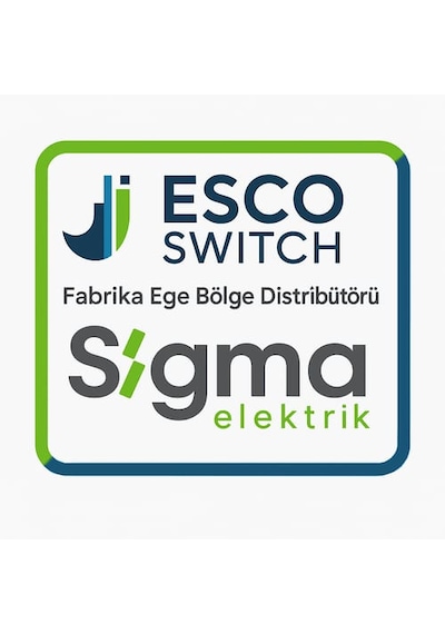Sigma Sfh630 Yatay Tip Sigortalı Yük Ayırıcısı