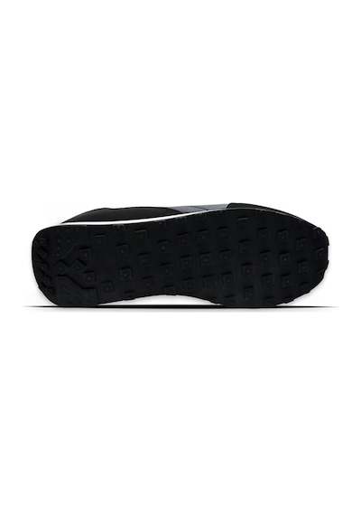 Lescon Motiva 2 Günlük Sneakers Siyah Erkek Spor Ayakkabı Siyah