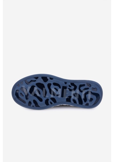 Valmenti Erkek Hakiki Deri Lacivert Sneakers & Spor Ayakkabı 1093 3455 Erk Ayk Y26 Lacı Mt Valmenti Erkek Hakiki Deri Lacivert Sneakers & Spor Ayakkabı 1093 3455 Erk Ayk Y26 Lacı Mt