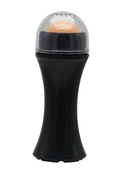 Yag Emici Volkanik Tas + Cilt Matlastırıcı Gercek Lav Tası + Cilt Bakım Aleti +oil Absorbing Roller Karışık 71960270 Yag Emici Volkanik Tas + Cilt Matlastırıcı Gercek Lav Tası + Cilt Bakım Aleti +oil Absorbing Roller Karışık 71960270