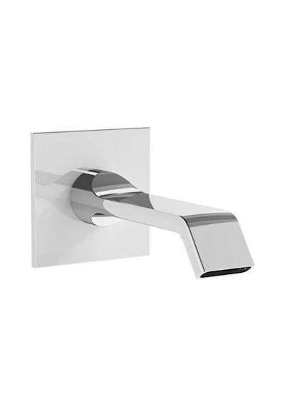 VitrA Suit Çıkış Ucu Krom A42831 Krom