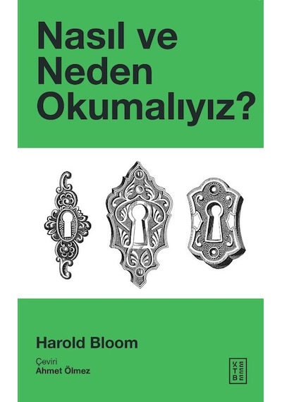 Ketebe Nasıl ve Neden Okumalıyız?