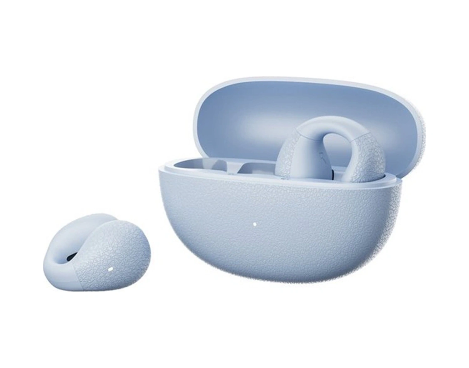 Qcy C10 Crossky Bluetooth Kulaklık