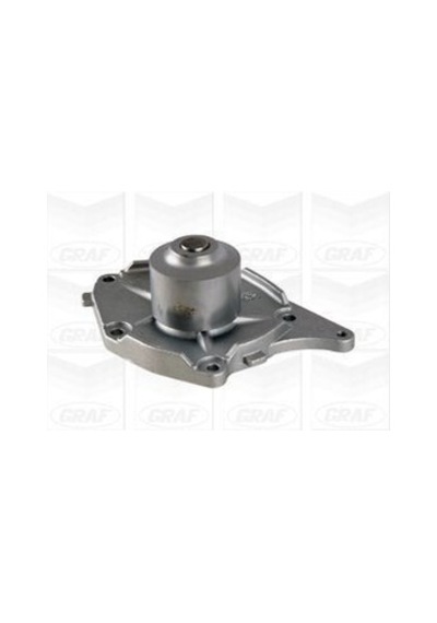 Devirdaim Su Pompası Renault Clıo Iı 01 06 Megane Iı 03 08 Kangoo 01 Modus 04 Sc Nıc Iı 03 08 1.5dci K9k / Nıssan Mıcra 1.5l K9k K12 03-10 / Note 1.5l K9k E11 06- / Qashqaı 1.5l K9k J10 06- 26146507 Devirdaim Su Pompası Renault Clıo Iı 01 06 Megane Iı 03 08 Kangoo 01 Modus 04 Sc Nıc Iı 03 08 1.5dci K9k / Nıssan Mıcra 1.5l K9k K12 03-10 / Note 1.5l K9k E11 06- / Qashqaı 1.5l K9k J10 06- 26146507