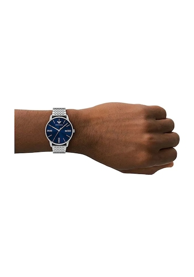 Emporio Armani Ar11674 Erkek Kol Saati