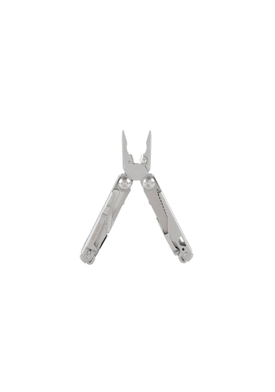 Swisstech 21-ın-1 Multi Tools Açık Gri