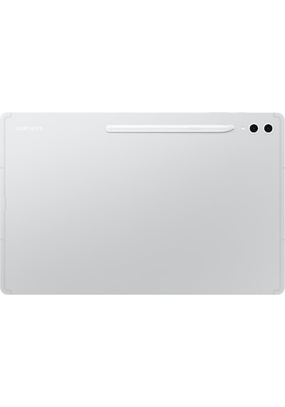 Samsung Galaxy Tab S10 Ultra Wi-Fi SM-X920NZSPTUR 12 GB 512 GB 14.6" Tablet