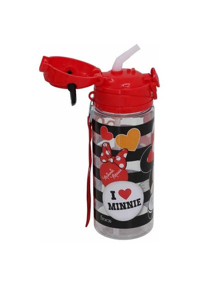 Minnie Mouse Matara 500 Ml Otto.42514