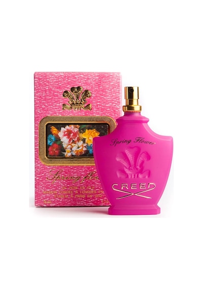 Spring Flower Edp 75ml Diğer
