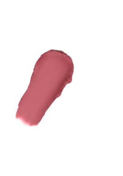 Dolce&gabbana My Comfy Matte Lip Stylo 13.01 Ruj Diger
