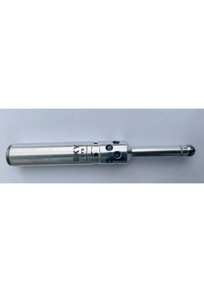 Isıklı Sesli Prop 20x160mm Sky