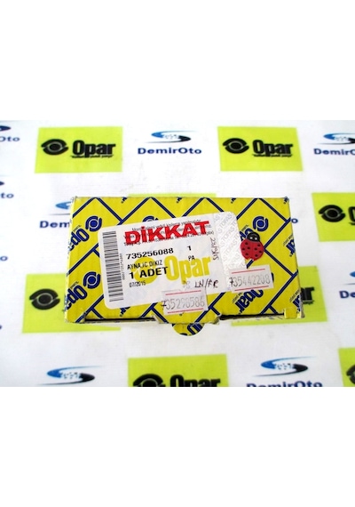 735256088 Ayna Iç Dikiz Palio-Albea-Fiorino-Linea 735619657 Opar 345902853