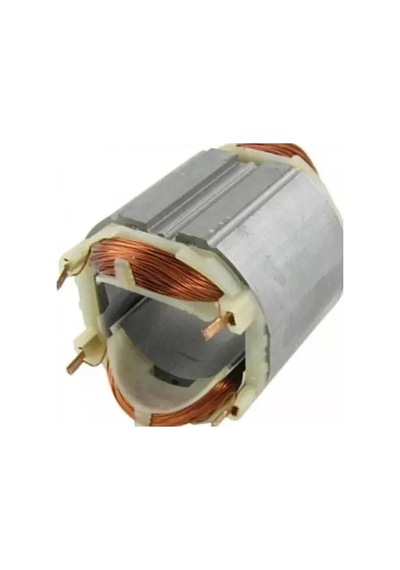 Maxtool Bosch Boş Gbh2-26 Gbh 240 İçin Stator 194458706