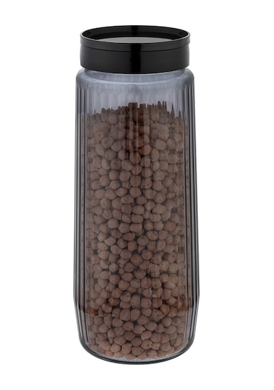 Madame Coco Thelma Erzak Kavanozu 1500ml Kvnz0000000003