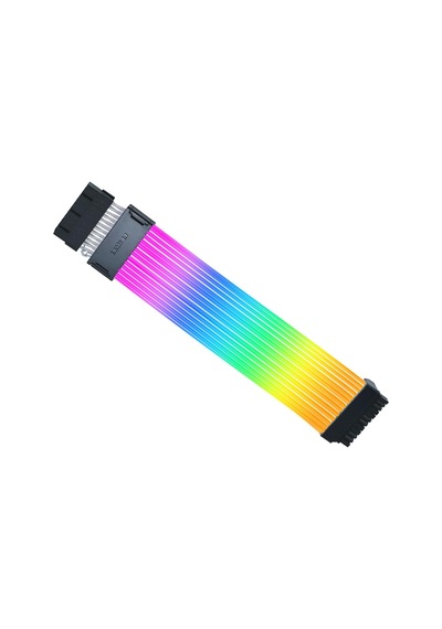 Strimer Wireless 24p G89.pw24-1w-t.00 Çok Renkli