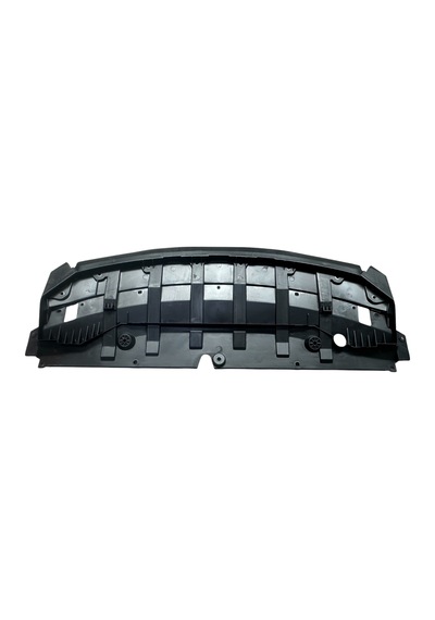 Honda Muhafaza Tampon Cıty 21-26 On