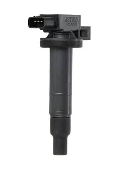 HELLUX 5031 Ateşleme Bobini Yaris 99-05 1,0-1,3Yarıs 06- 1,3 Vvtı