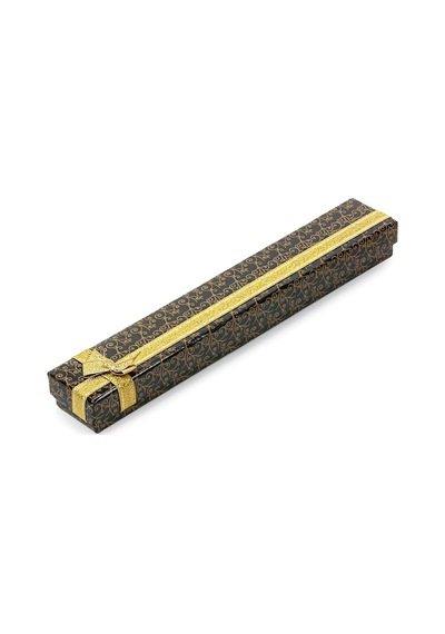 Ayrex Kördiken Ağacı Küre Kesim Tesbih - 99'lu - 10 Mm