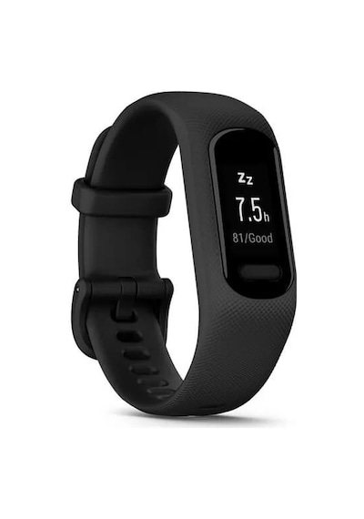 Garmin VivoSmart 5 Fitness Akıllı Bileklik