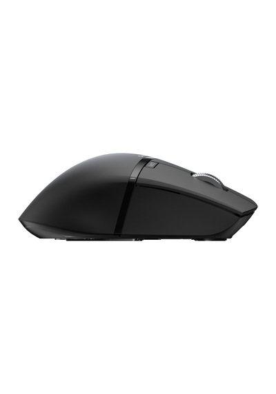 Genius Neo Dual Mode 2.4ghz Bluetooth Kablosuz Ergonomik Şarj Edilebilir Mouse Paw3220 Sensör Genıusneo