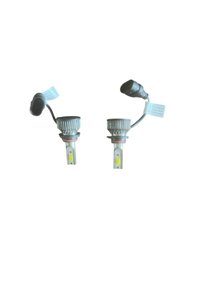 H9006 Led Xenon 12v V6 Prof Hb4