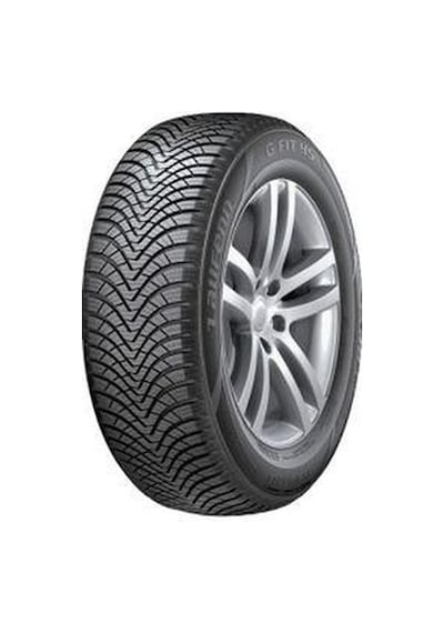 Laufenn G Fit 4s Lh71 215/50R17 95W XL Dört Mevsim Lastiği 2026