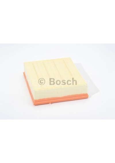 Audı A4 1.8 T Avant 05.1999 - 07.1999 Bosch Hava Filtresi Filitre