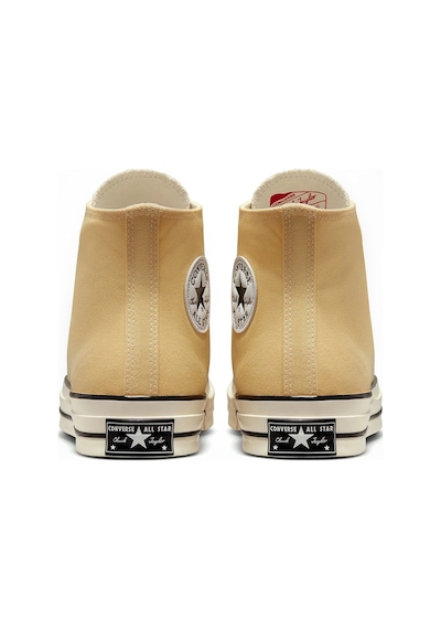 Converse Chuck 70 Spring Color High Top Sneaker Kadın Ayakkabı A0 001