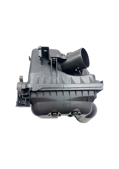 Hava Filtre Kutusu Toyota Corolla Sedan / Auris 2013-2018 / Aven