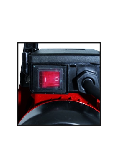Einhell Gc-Gp 6538 Set/I Bahçe Pompası Set - 4180286