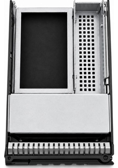 02311tsa 480gb Sata Ssd 2.5 İnçten 3.5 İnç Adaptörlü Katı Hal Sürücü