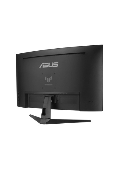 Asus Tuf Gamıng Vg32vqm5b 31.5 Fast Va Kavisli Freesync Ve Gsync Uyumlu Hdr 1920x1080 0.5ms 250hz 30