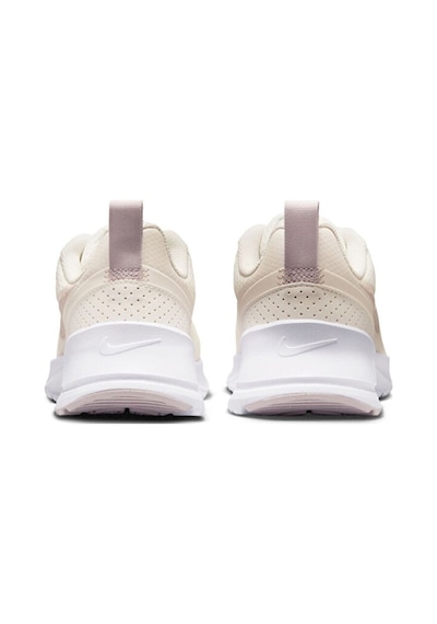 Nike Kadın Günlük Ayakkabı W Air Max Nuaxis Hf1233-102 Krem Krem