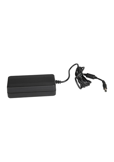 Roland Kozmos Psb-7u Adaptör